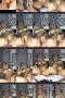 ohte79e55de8_xt