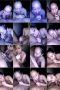 px46wsdnnm72_xt