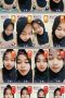 ryfca81zuq79_xt