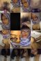 rz8af8osbibt_xt