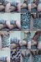 tx1afbw67sq7_xt