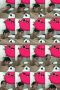 u3r644fs3kbbaqy4
