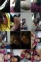um6qg3hqzm81_xt