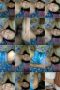 y2gg9bx32hlr_xt