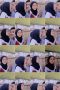 zemg7lfmja58_xt