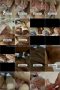 0jsj1adlyphp_xt