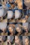 1u29sqxhrjdy_xt