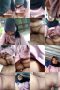 29tqmzc3eluk_xt
