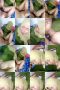47688gfpvmk1_xt