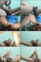4k38woh67h586dmm