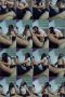 56h7sc42pz1d_xt