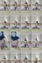 5w8ct86tm1uj_xt