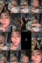 7fcoy9trthel_xt