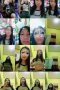 7rfkgbpnfz8b_xt