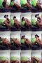 8bsrigfktxyv_xt