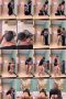 9k2rrzmxg4wa_xt