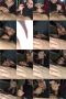 9x8rthybiru3_xt