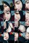 bnv5p5bbmy83glc3