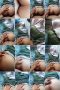 c2sxe7dvt4mk_xt