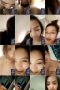 eym158rdmftu_xt