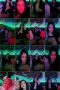 fc8k0vxwv4c8_xt