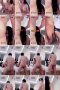gdz4o677uktn_xt