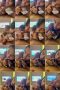 hkjd8o0qztl9_xt