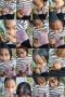 imj4fovhwxex_xt