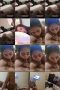 mb8wt15gae16_xt