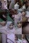 ntaa9e4mjpup_xt