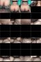 o5kdnct5jr0q_xt