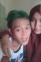 q36sdkl11h1s