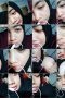 qhs3aa5gbxe1_xt