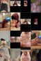 rn4py160aj5p_xt