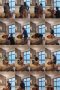 ugrye5m9cbik_xt