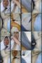 uo8iww4lu0wd_xt