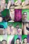y8g5u2qzfpi2dsiu