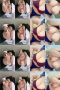 04tw07sij28e_xt