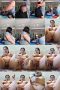 3tuu7bpapdpd_xt