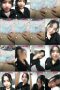 4wcqlq7f3eid_xt