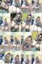 57zfb6qsly4c_xt