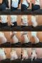5wpijgadiv9t_xt