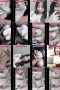 6m332xs4tryw_xt