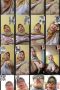 7i16ucw4ygy5_xt