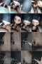 8r6aj1bqg8aa_xt