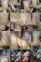 bpkwcewhz41g_xt