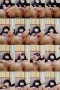 coo8b3vuxe45_xt