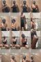 jlhhl4j93tnm_xt