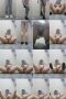 qi958c9zke40_xt