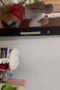 s6biy23xaxis425b